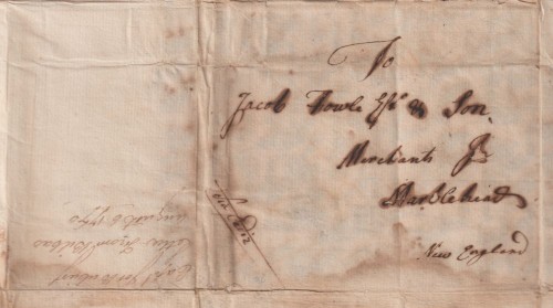 1770.Bi a USA 001.jpg