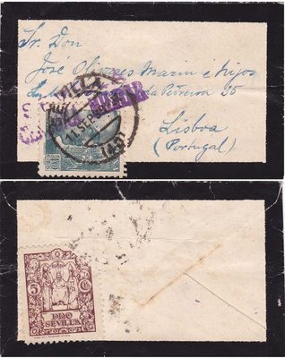 1939LutoSevilla-Lisboa.jpg