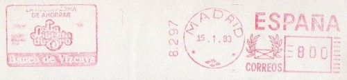 FRANQUEOS MECANICOS (851).jpg
