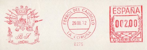 FRANQUEOS MECANICOS (852).jpg