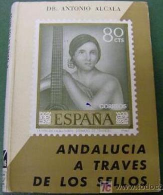 ANDALUCIA A TRAVES DE.jpg