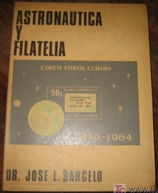 6599474.jpg