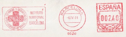 FRANQUEOS MECANICOS (853).jpg