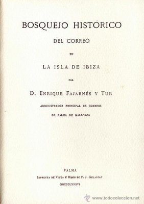 17839090.jpg
