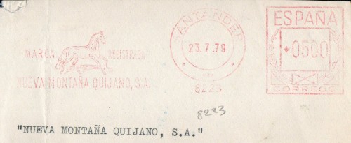 FRANQUEOS MECANICOS (854).jpg