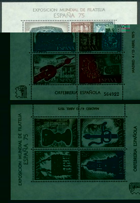 19-2200.jpg