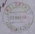 Chiloeches-PteCerr-DET.jpg