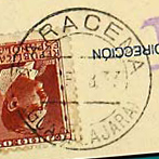Taracena-PteCerr-DET.jpg