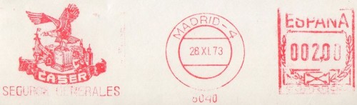 FRANQUEOS MECANICOS (855).jpg