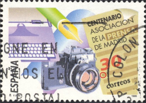 3363 Linea verde debajo del 3_.jpg