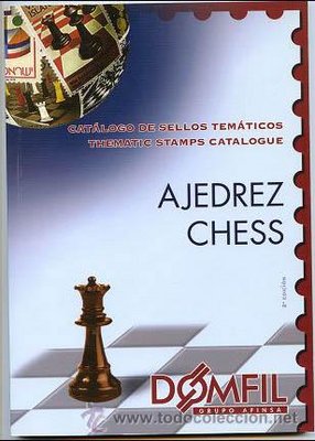 14873196.jpg