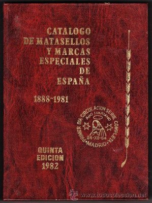 27531908.jpg