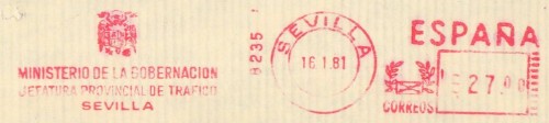 FRANQUEOS MECANICOS (856).jpg