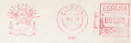 FRANQUEOS MECANICOS (857).jpg