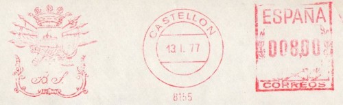 FRANQUEOS MECANICOS (858).jpg