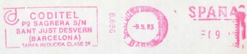 FRANQUEOS MECANICOS (859).jpg