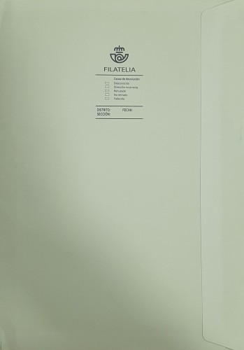 Sobre Servicio Filatélico. Emisiones. 2020-4. 32,4x23,1. Reverso. Baja.jpg