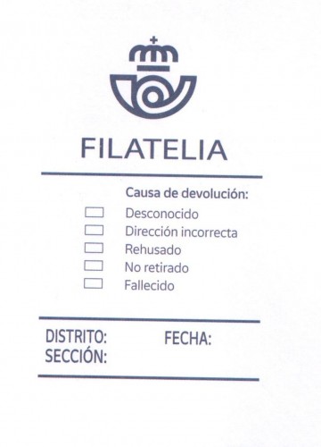 Sobre Servicio Filatélico. Emisiones. 2020-4. 32,4x23,1. Reverso. Detalle. Baja.jpg