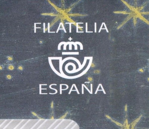 Sobre Servicio Filatélico. Emisiones. 2020-4. 32,4x23,1. Anverso. Detalle 2. Baja.jpg