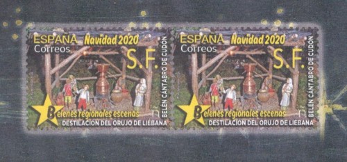 Sobre Servicio Filatélico. Emisiones. 2020-4. 32,4x23,1. Anverso. Detalle 1. Baja.jpg