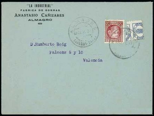 Almagro.- 3dh NC (Carta).jpg