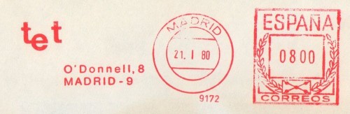 FRANQUEOS MECANICOS (860).jpg