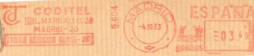 FRANQUEOS MECANICOS (862).jpg