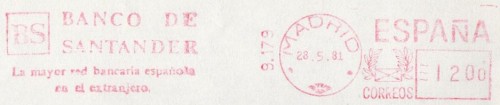 FRANQUEOS MECANICOS (863).jpg