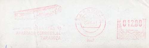 FRANQUEOS MECANICOS (864).jpg