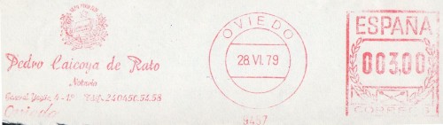 FRANQUEOS MECANICOS (865).jpg