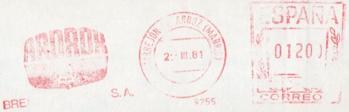 FRANQUEOS MECANICOS (867).jpg