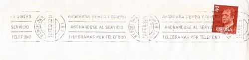 86 GOMIS TELEGRAMAS REDUCIDO.jpg