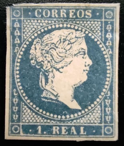 49 nuevo