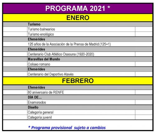 Avance Emisiones de España. 2021. 2020-12-17. Baja.jpg