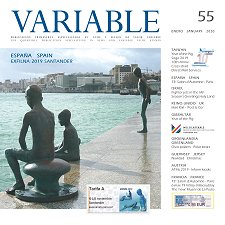 variable55_2.jpg