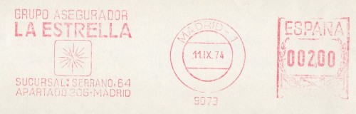 FRANQUEOS MECANICOS (868).jpg