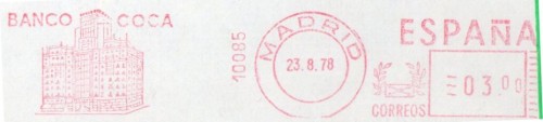 FRANQUEOS MECANICOS (869).jpg