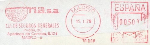 FRANQUEOS MECANICOS (870).jpg
