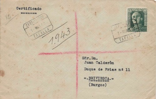 tafalla-anv.jpg