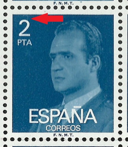 2 PTA NUMERO 01072 SUP.jpg