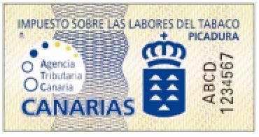 P1.jpg