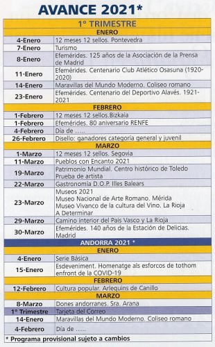 Libro152.jpg