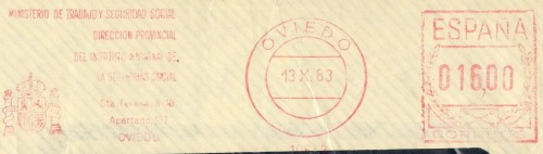 FRANQUEOS MECANICOS (873).jpg