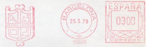 FRANQUEOS MECANICOS (874).jpg