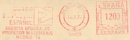 FRANQUEOS MECANICOS (875).jpg