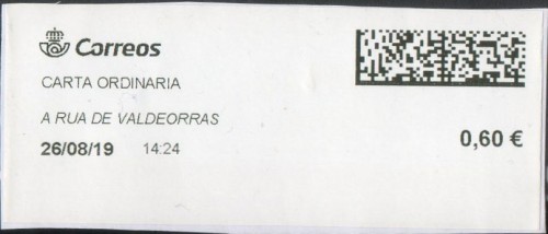ET A RUA DE VALDEORRAS.jpg