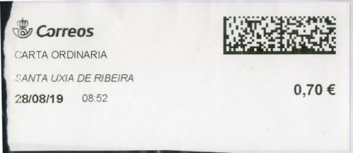 ET SANTA UXIA DE RIBEIRA.jpg