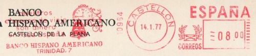 FRANQUEOS MECANICOS (876).jpg