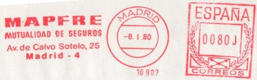 FRANQUEOS MECANICOS (877).jpg