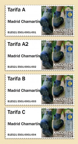 CHAMARTIN-XACOBEO-TIRA 4T.jpg